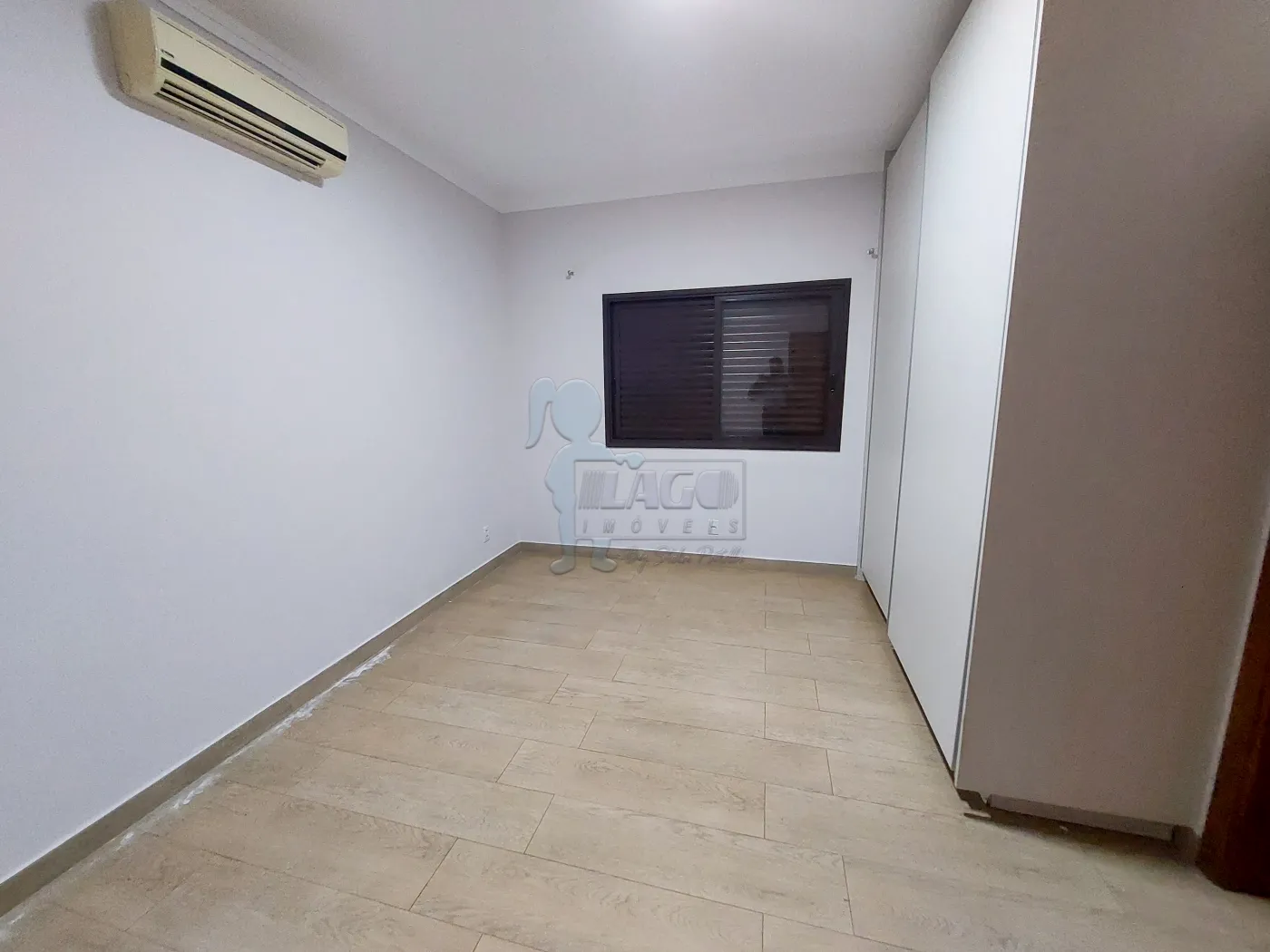 Alugar Casa condomínio / Padrão em Ribeirão Preto R$ 10.900,00 - Foto 30