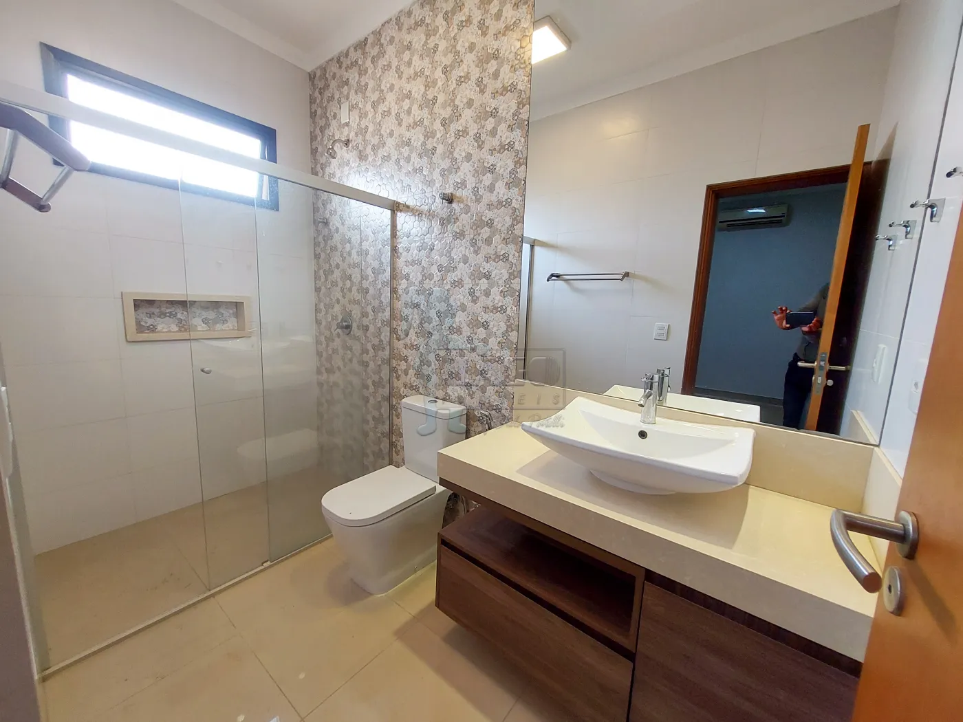 Alugar Casa condomínio / Padrão em Ribeirão Preto R$ 10.900,00 - Foto 31