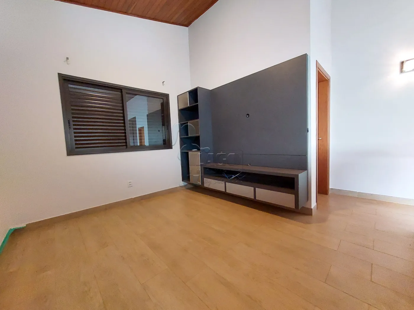 Alugar Casa condomínio / Padrão em Ribeirão Preto R$ 10.900,00 - Foto 21