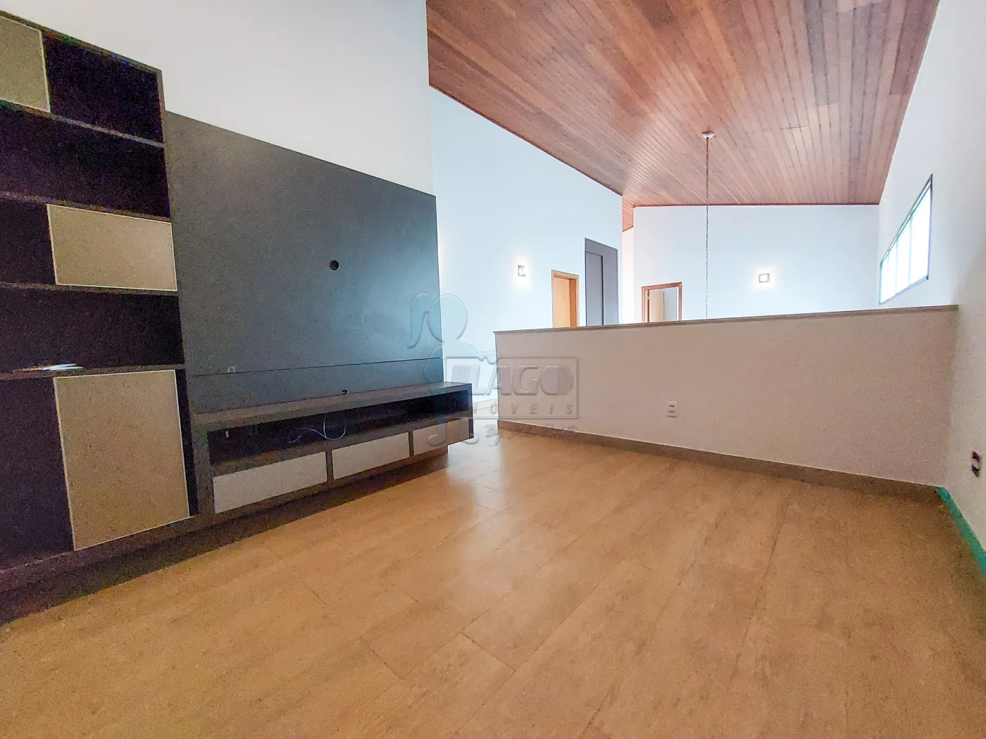 Alugar Casa condomínio / Padrão em Ribeirão Preto R$ 10.900,00 - Foto 20