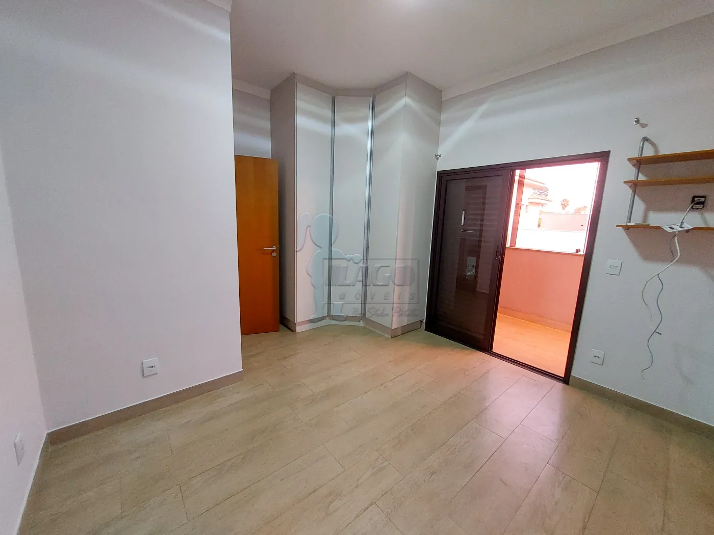 Alugar Casa condomínio / Padrão em Ribeirão Preto R$ 10.900,00 - Foto 32
