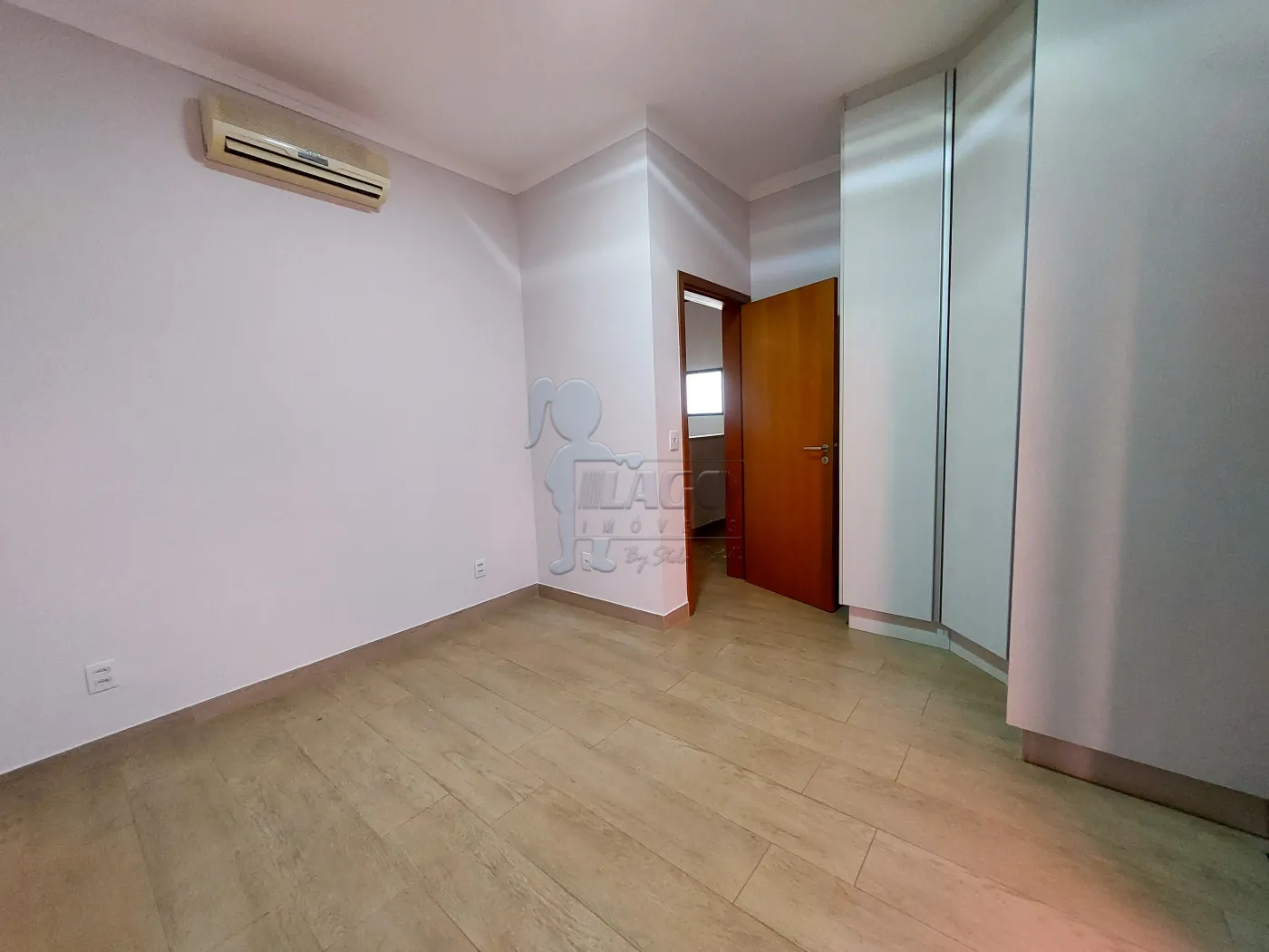 Alugar Casa condomínio / Padrão em Ribeirão Preto R$ 10.900,00 - Foto 33