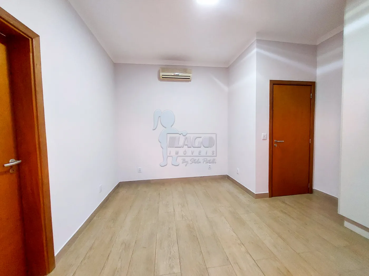 Alugar Casa condomínio / Padrão em Ribeirão Preto R$ 10.900,00 - Foto 34