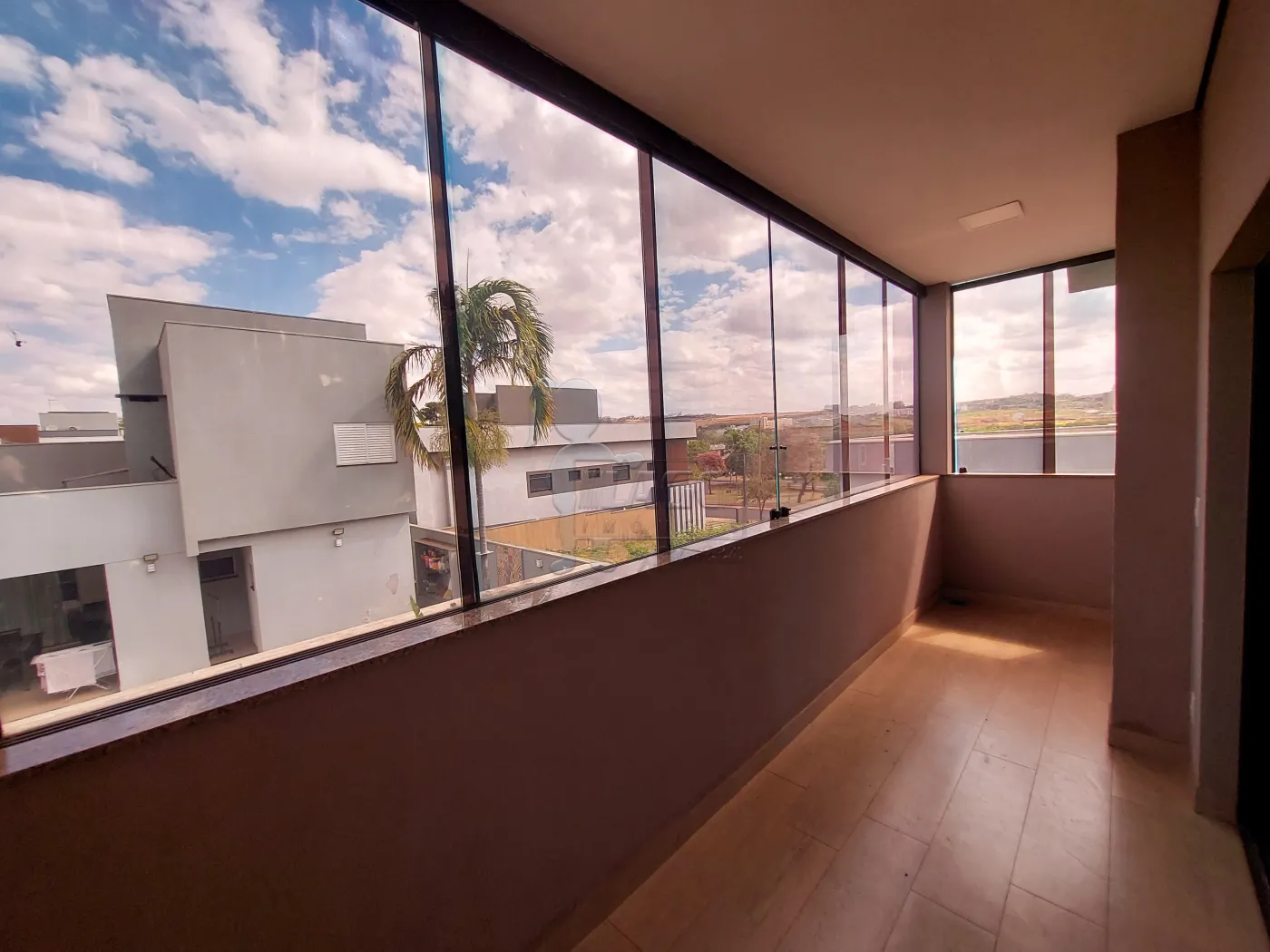 Alugar Casa condomínio / Padrão em Ribeirão Preto R$ 10.900,00 - Foto 35