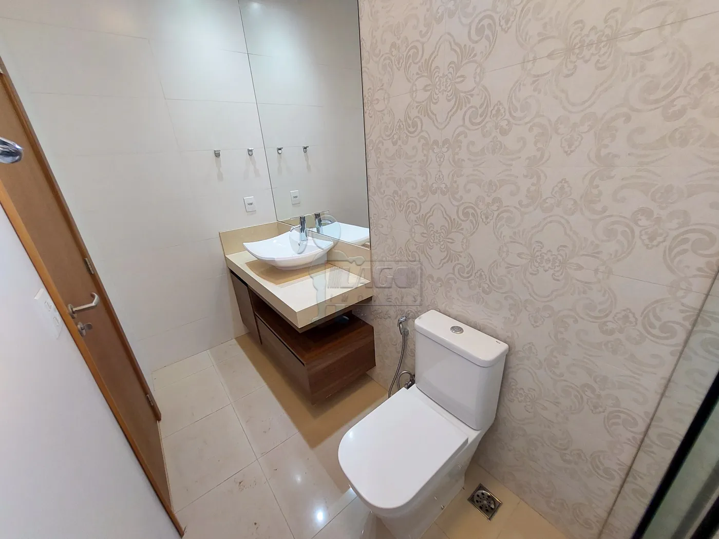 Alugar Casa condomínio / Padrão em Ribeirão Preto R$ 10.900,00 - Foto 37