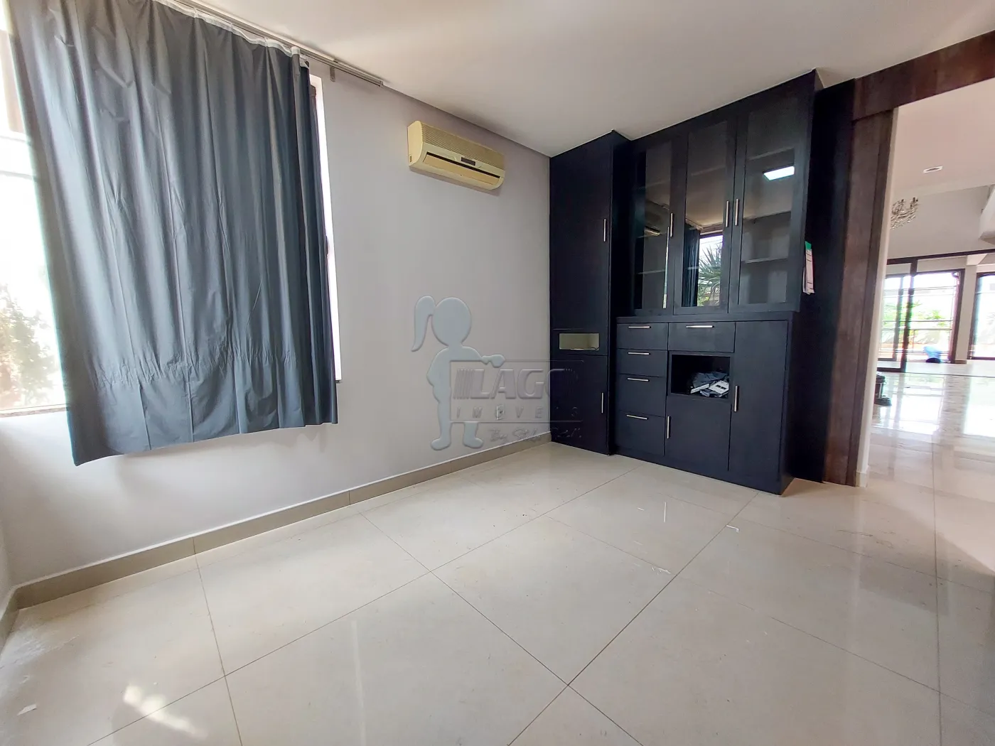 Alugar Casa condomínio / Padrão em Ribeirão Preto R$ 10.900,00 - Foto 38