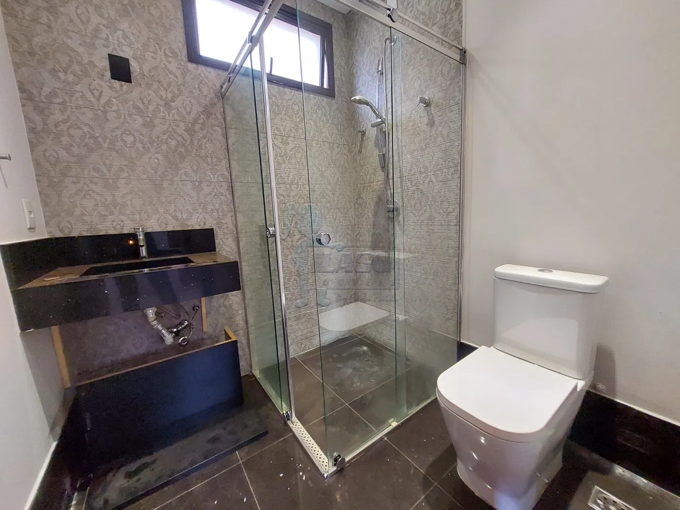 Alugar Casa condomínio / Padrão em Ribeirão Preto R$ 10.900,00 - Foto 39