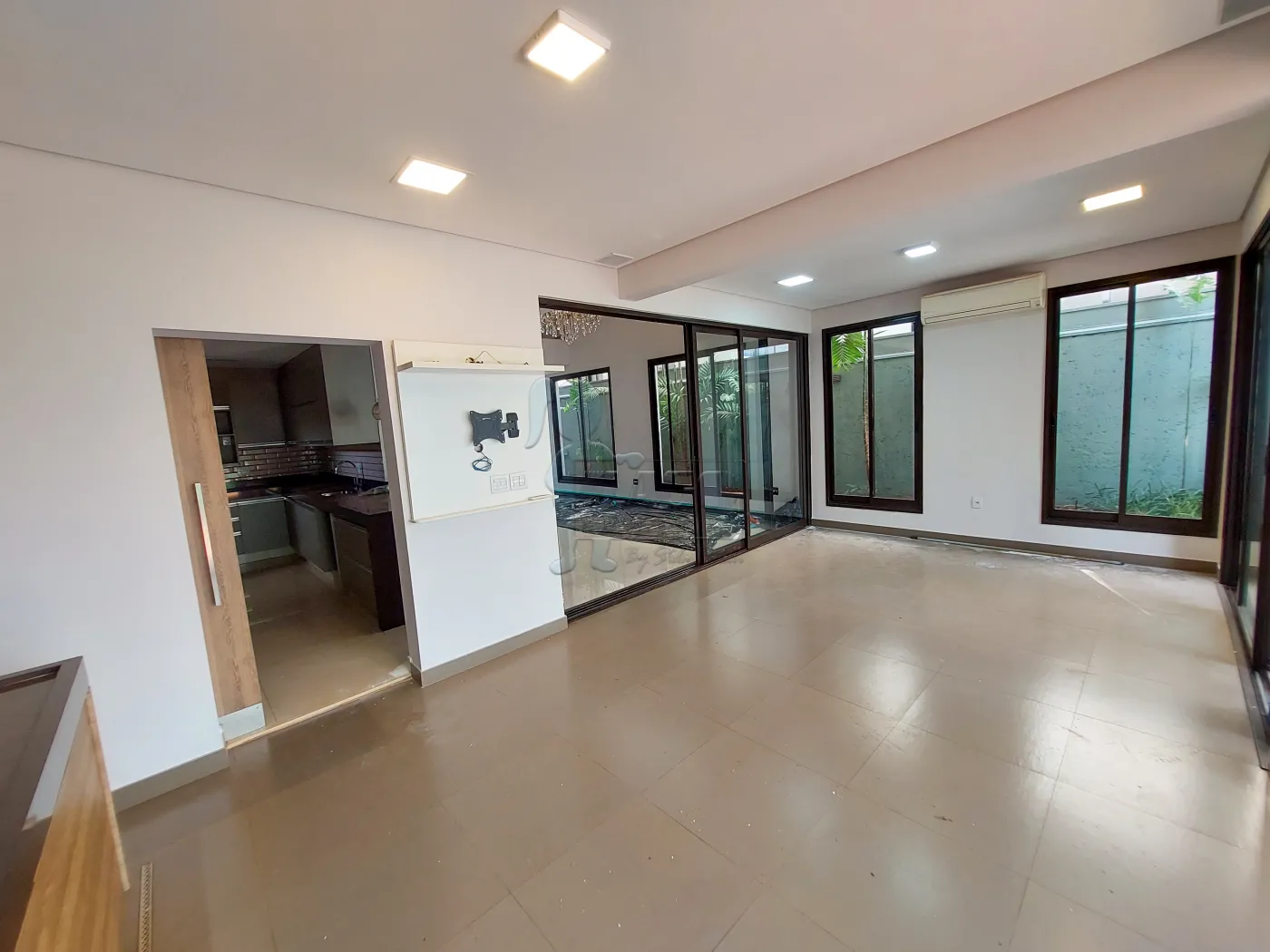 Alugar Casa condomínio / Padrão em Ribeirão Preto R$ 10.900,00 - Foto 16