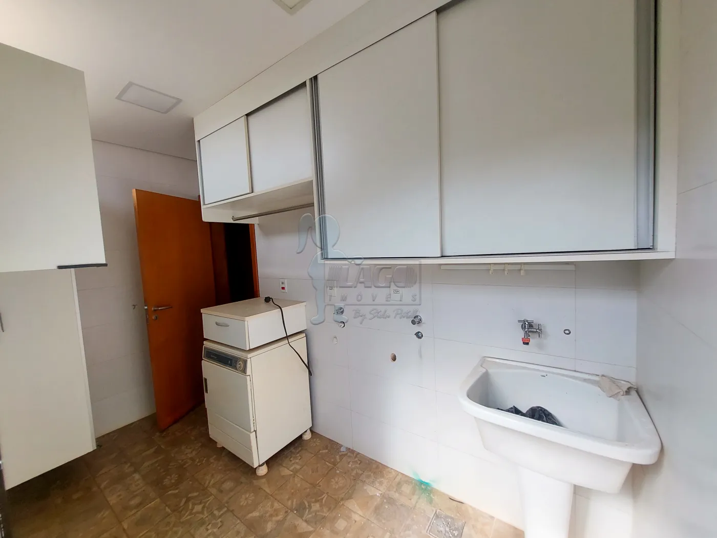 Alugar Casa condomínio / Padrão em Ribeirão Preto R$ 10.900,00 - Foto 40