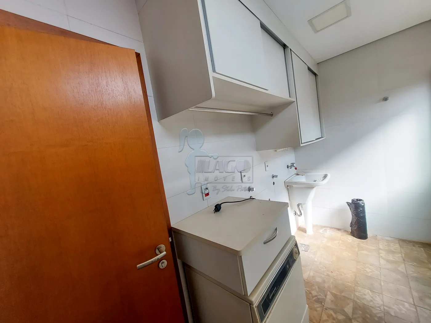 Alugar Casa condomínio / Padrão em Ribeirão Preto R$ 10.900,00 - Foto 41