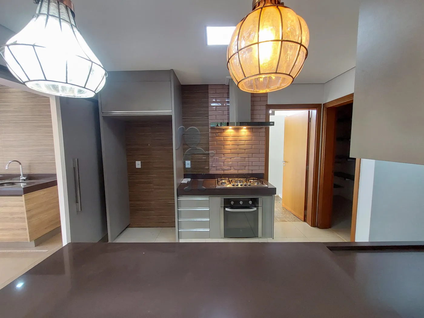 Alugar Casa condomínio / Padrão em Ribeirão Preto R$ 10.900,00 - Foto 10