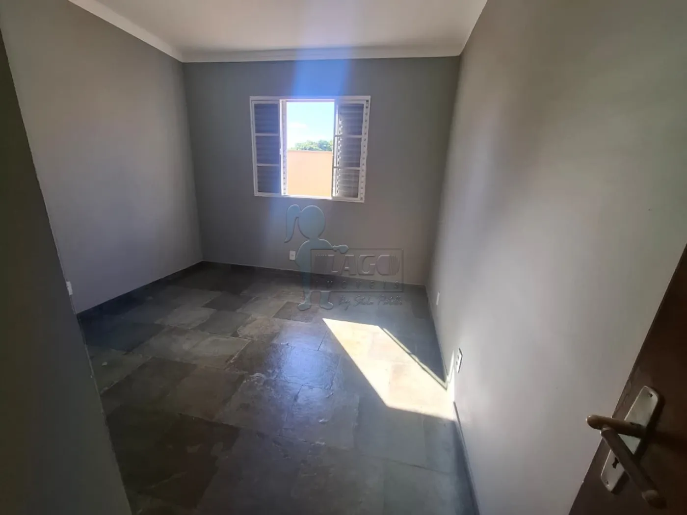 Alugar Apartamento / Padrão em Ribeirão Preto R$ 980,00 - Foto 4