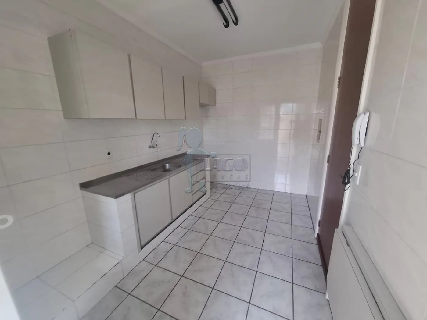 Alugar Apartamento / Padrão em Ribeirão Preto R$ 980,00 - Foto 7