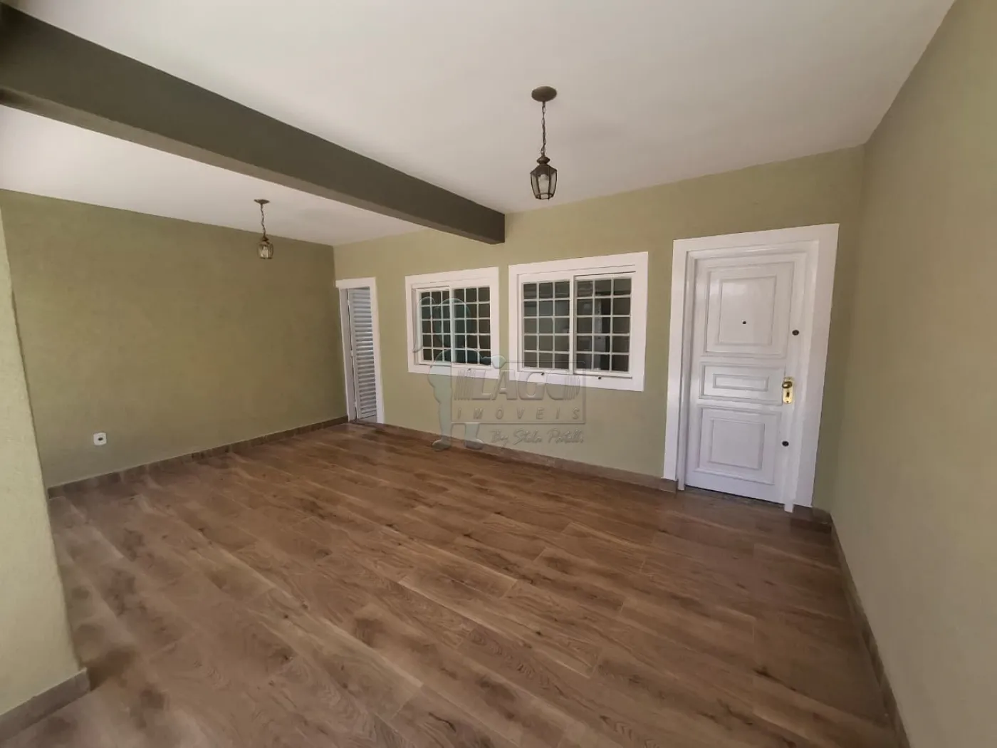 Alugar Casa / Sobrado em Ribeirão Preto R$ 5.500,00 - Foto 30