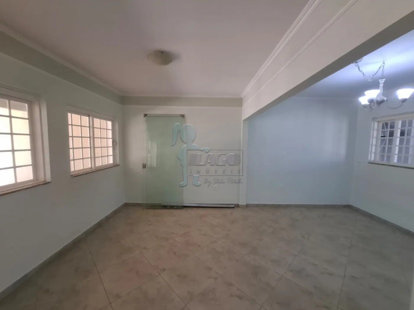 Alugar Casa / Sobrado em Ribeirão Preto R$ 5.500,00 - Foto 10