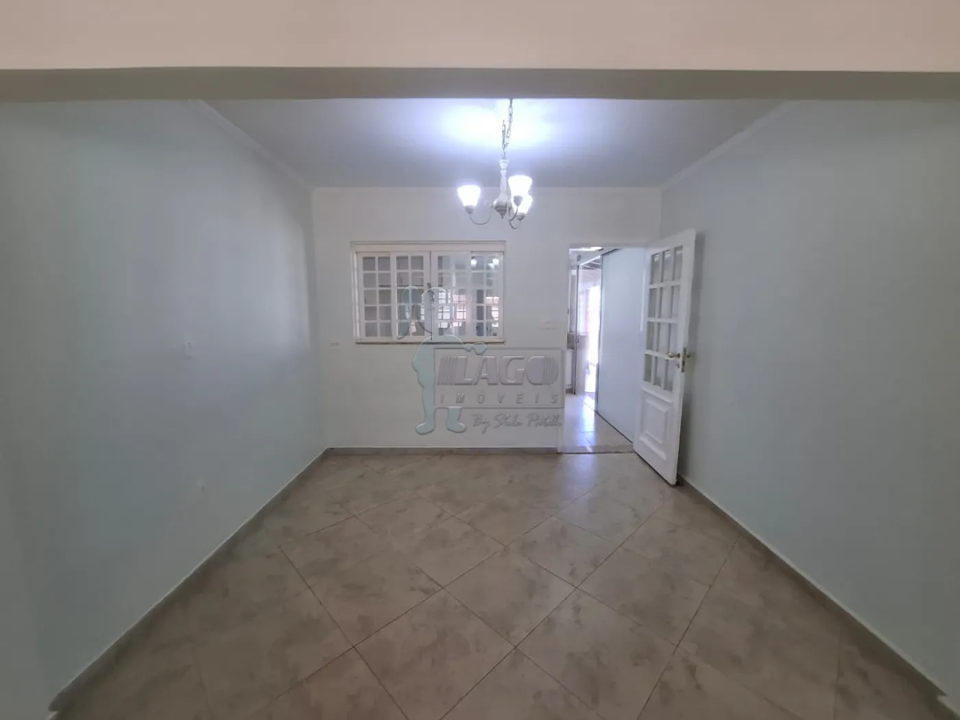 Alugar Casa / Sobrado em Ribeirão Preto R$ 5.500,00 - Foto 11