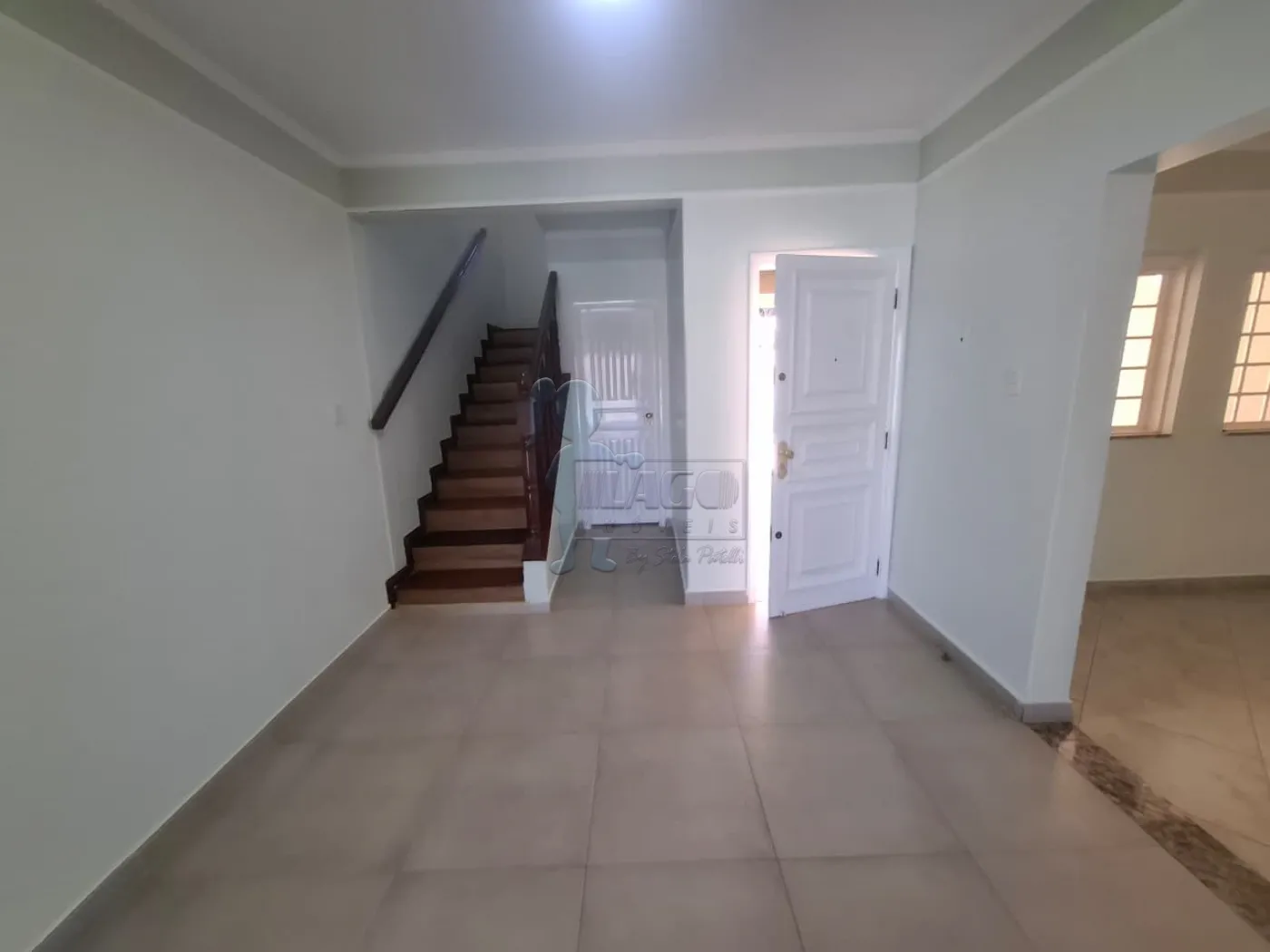 Alugar Casa / Sobrado em Ribeirão Preto R$ 5.500,00 - Foto 9