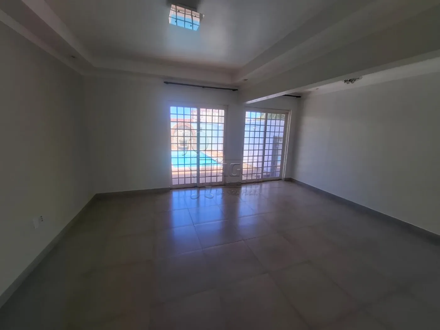 Alugar Casa / Sobrado em Ribeirão Preto R$ 5.500,00 - Foto 6