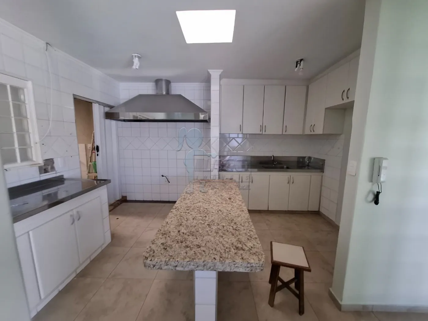 Alugar Casa / Sobrado em Ribeirão Preto R$ 5.500,00 - Foto 24