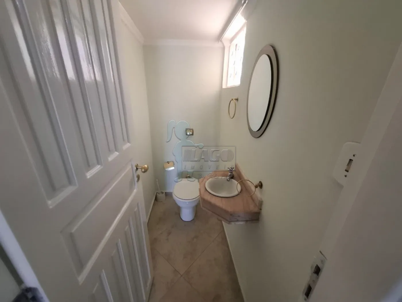 Alugar Casa / Sobrado em Ribeirão Preto R$ 5.500,00 - Foto 12