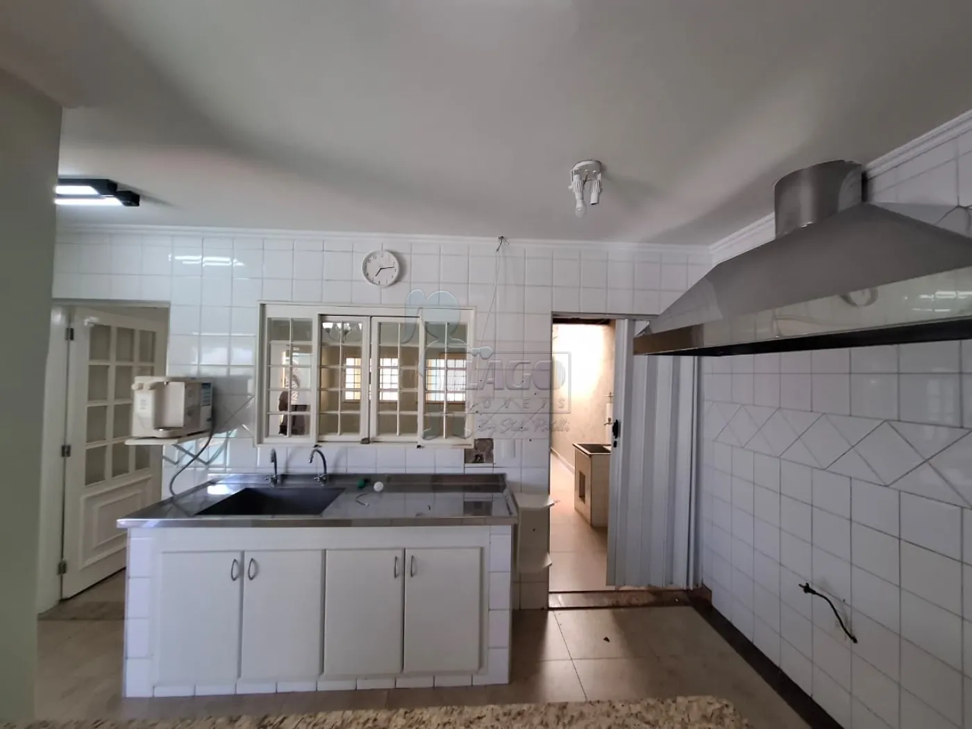 Alugar Casa / Sobrado em Ribeirão Preto R$ 5.500,00 - Foto 25