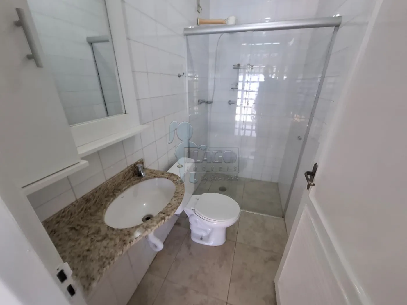 Alugar Casa / Sobrado em Ribeirão Preto R$ 5.500,00 - Foto 23