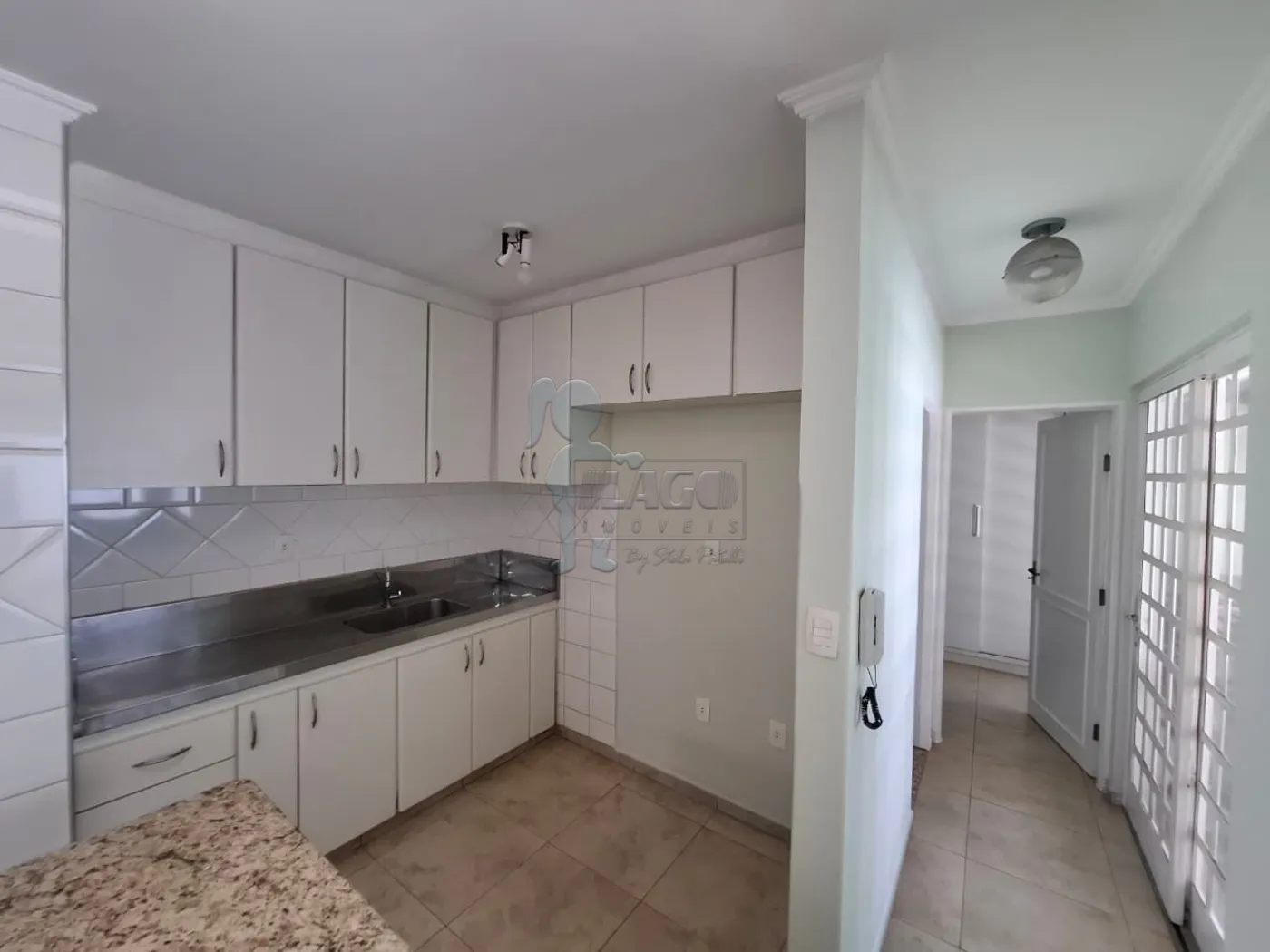 Alugar Casa / Sobrado em Ribeirão Preto R$ 5.500,00 - Foto 26