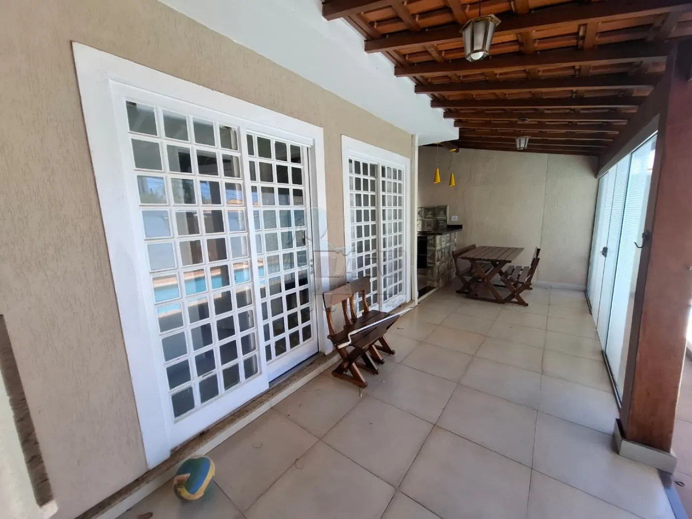 Alugar Casa / Sobrado em Ribeirão Preto R$ 5.500,00 - Foto 27