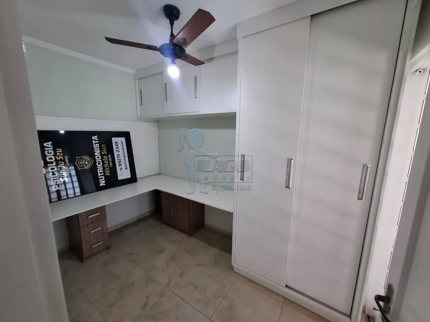 Alugar Casa / Sobrado em Ribeirão Preto R$ 5.500,00 - Foto 20