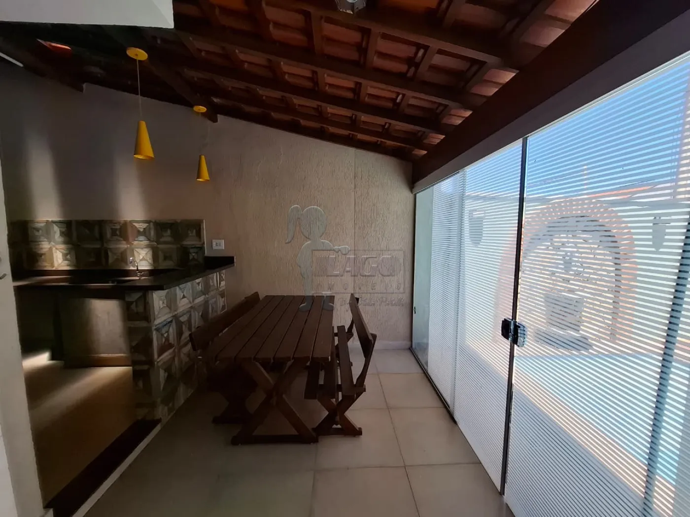 Alugar Casa / Sobrado em Ribeirão Preto R$ 5.500,00 - Foto 4