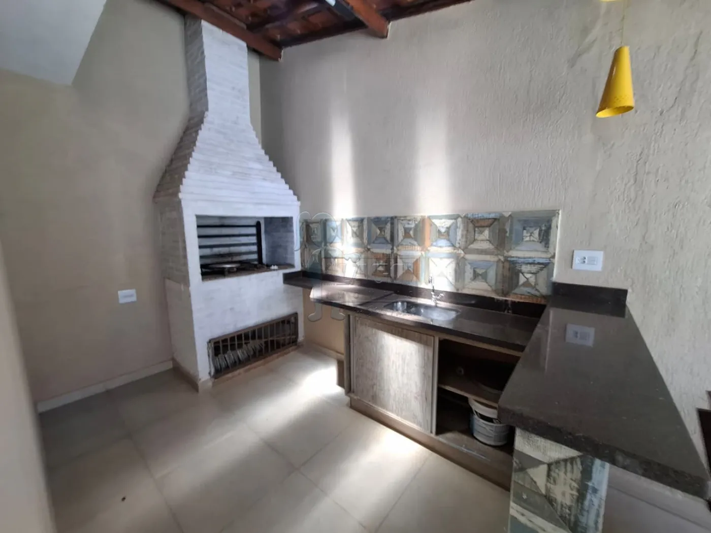 Alugar Casa / Sobrado em Ribeirão Preto R$ 5.500,00 - Foto 3