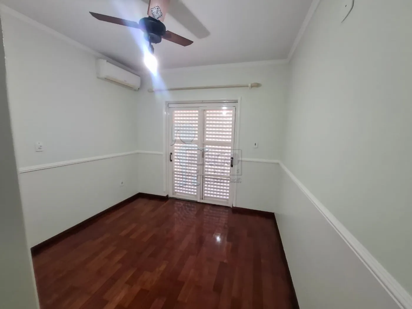 Alugar Casa / Sobrado em Ribeirão Preto R$ 5.500,00 - Foto 14