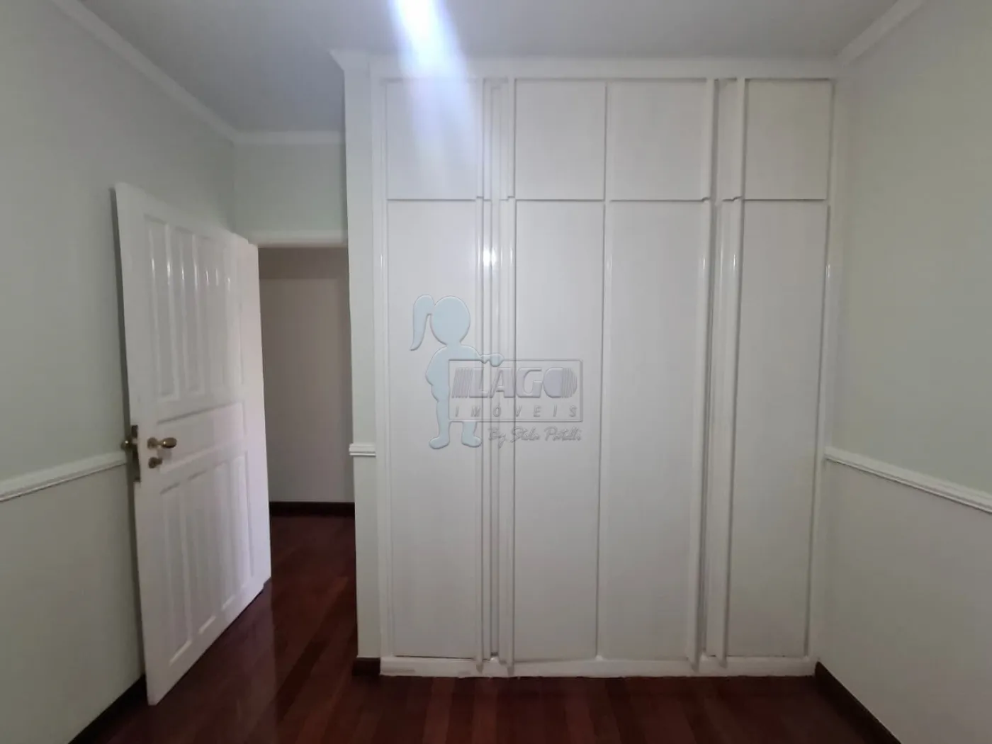 Alugar Casa / Sobrado em Ribeirão Preto R$ 5.500,00 - Foto 18