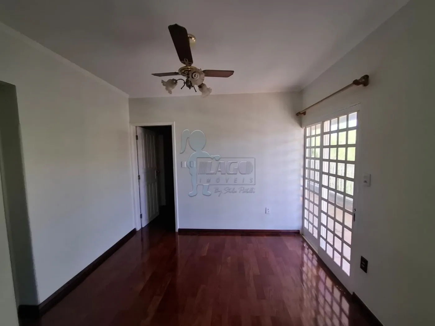 Alugar Casa / Sobrado em Ribeirão Preto R$ 5.500,00 - Foto 13