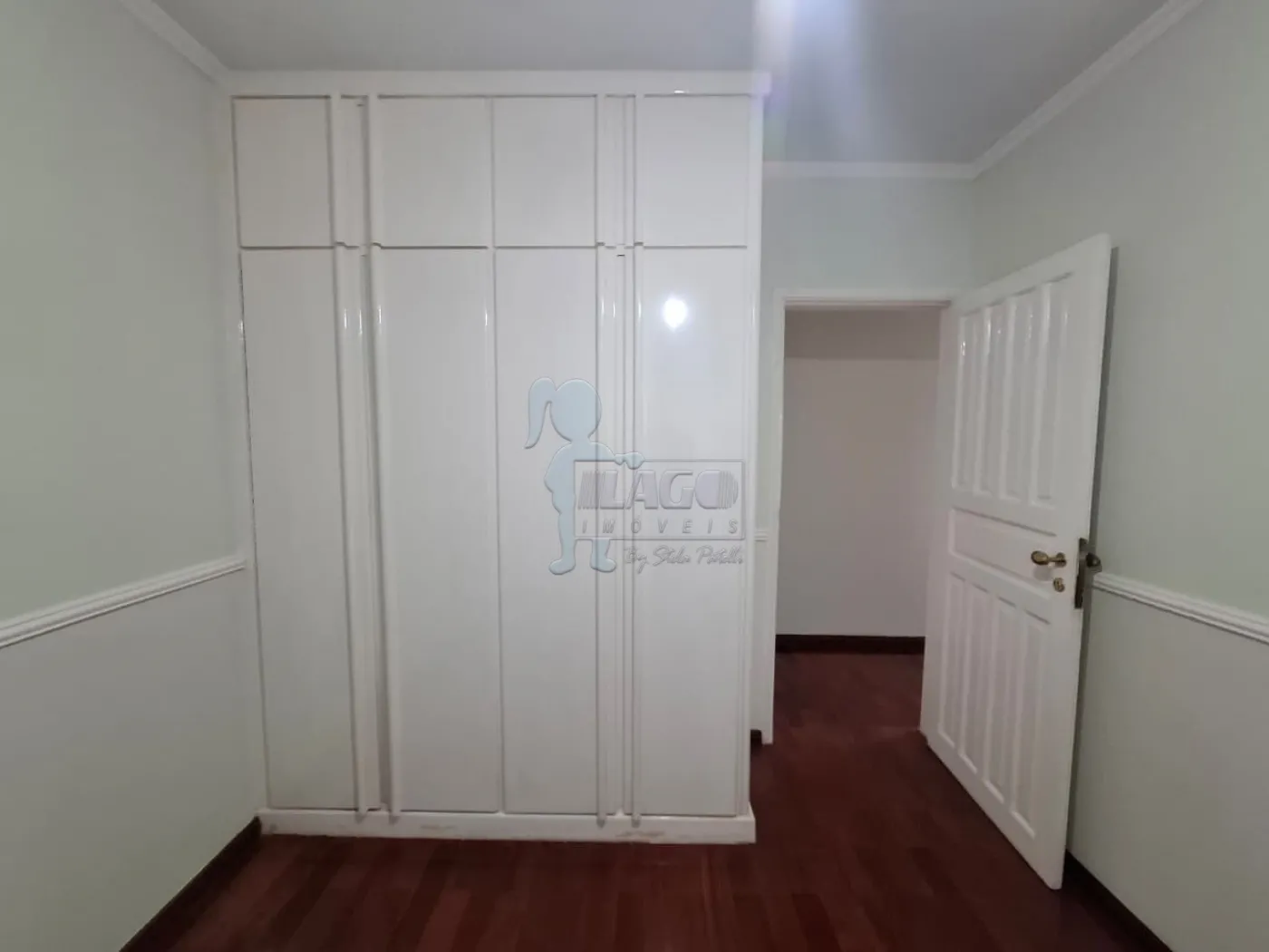 Alugar Casa / Sobrado em Ribeirão Preto R$ 5.500,00 - Foto 15