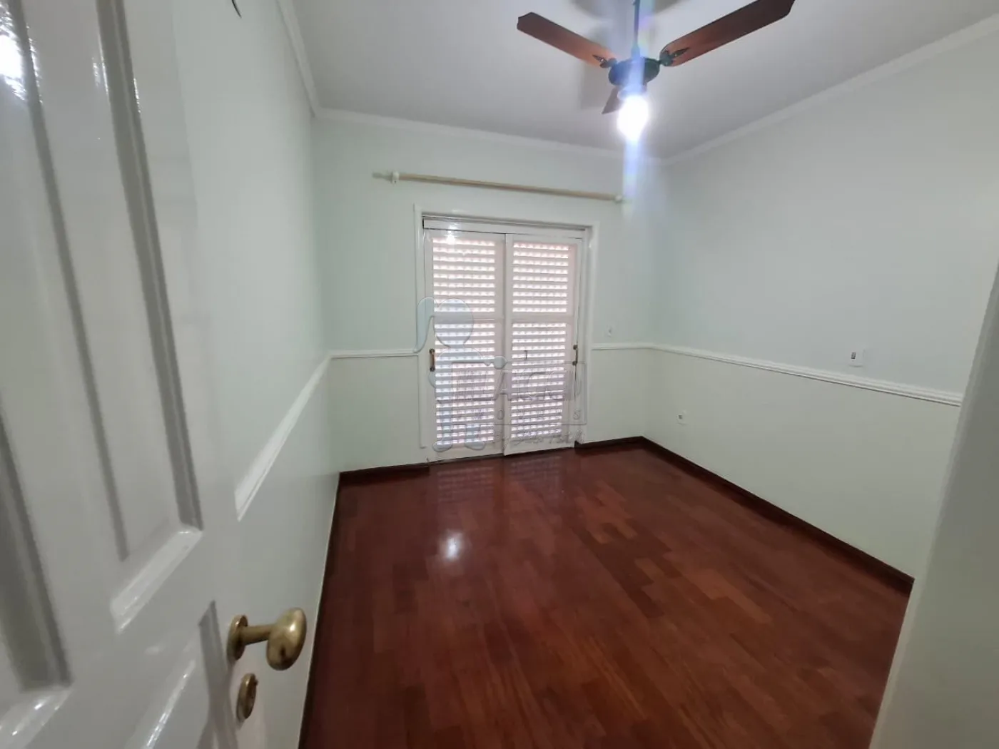 Alugar Casa / Sobrado em Ribeirão Preto R$ 5.500,00 - Foto 21