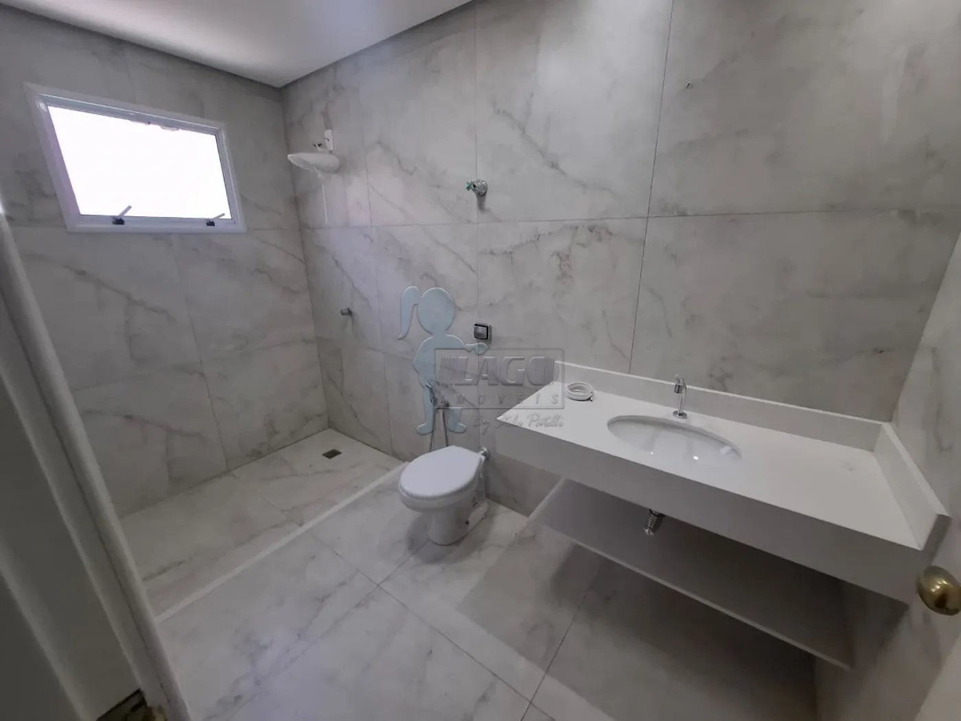 Alugar Casa / Sobrado em Ribeirão Preto R$ 5.500,00 - Foto 16