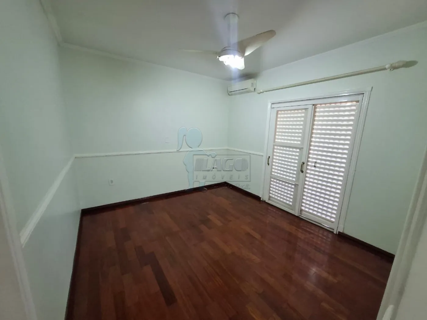 Alugar Casa / Sobrado em Ribeirão Preto R$ 5.500,00 - Foto 17