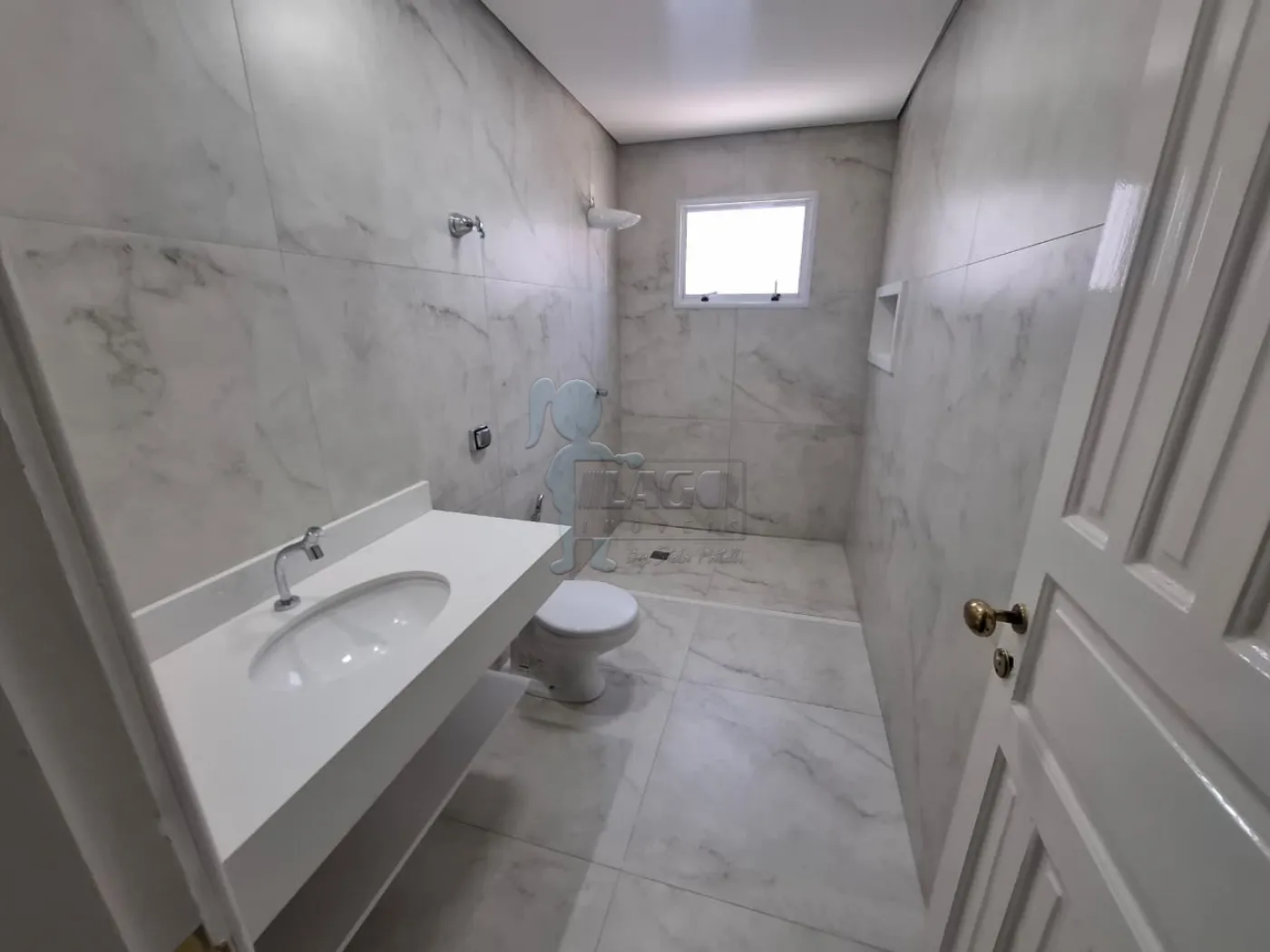 Alugar Casa / Sobrado em Ribeirão Preto R$ 5.500,00 - Foto 19