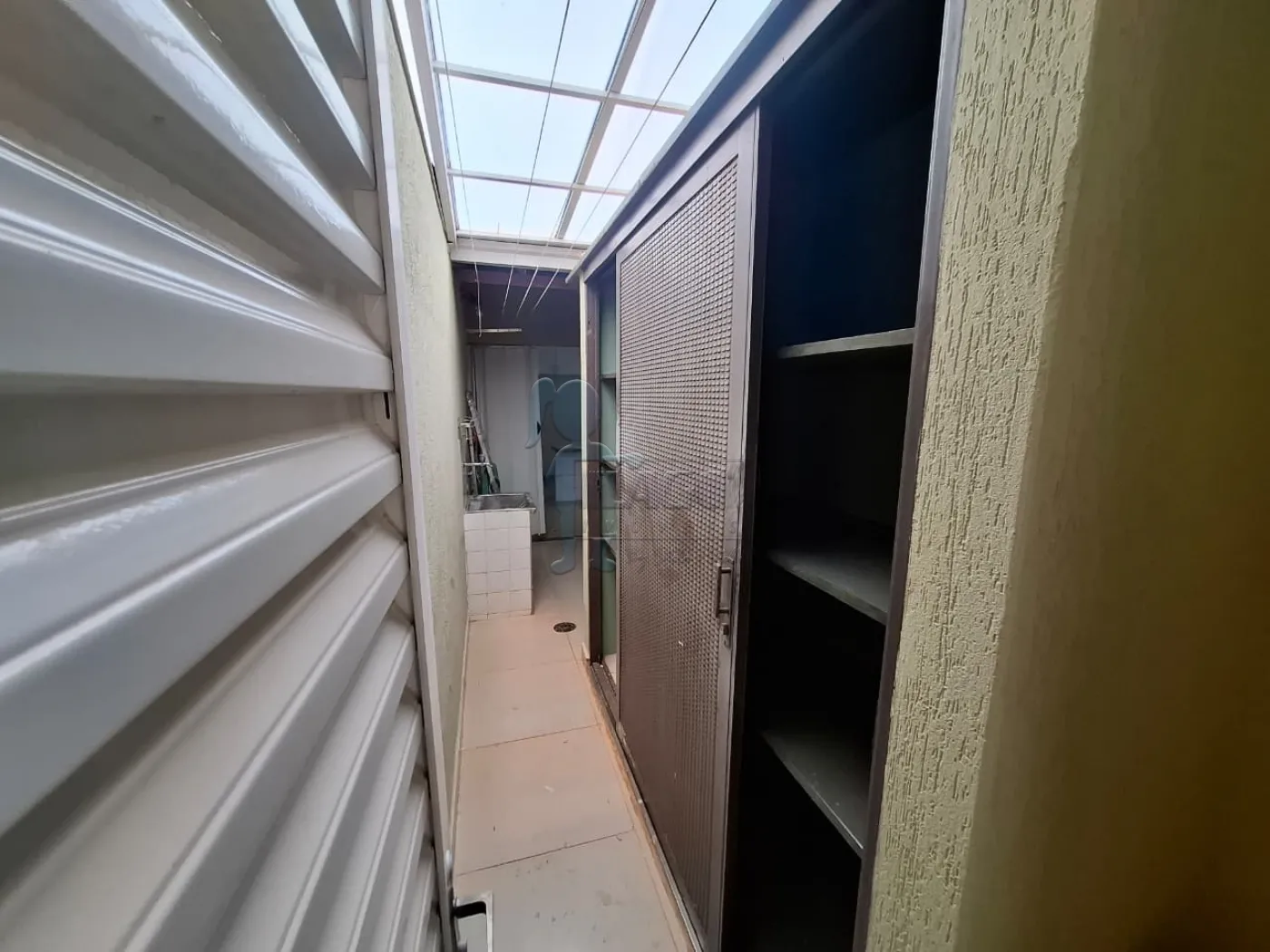 Alugar Casa / Sobrado em Ribeirão Preto R$ 5.500,00 - Foto 29