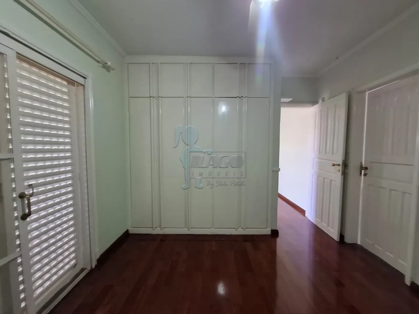 Alugar Casa / Sobrado em Ribeirão Preto R$ 5.500,00 - Foto 22