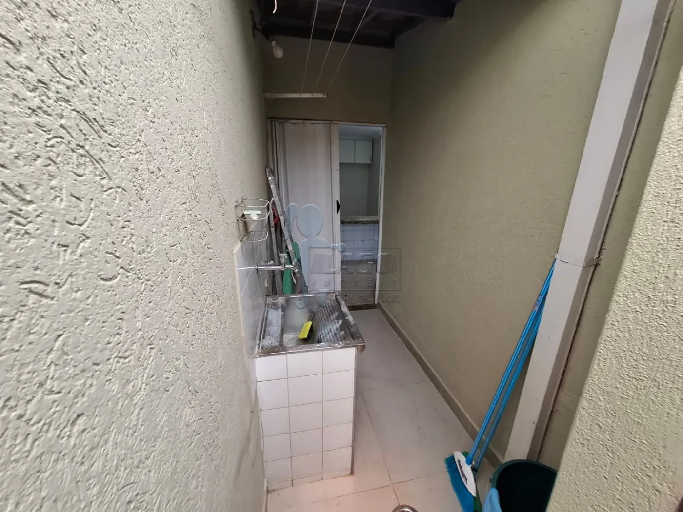 Alugar Casa / Sobrado em Ribeirão Preto R$ 5.500,00 - Foto 28