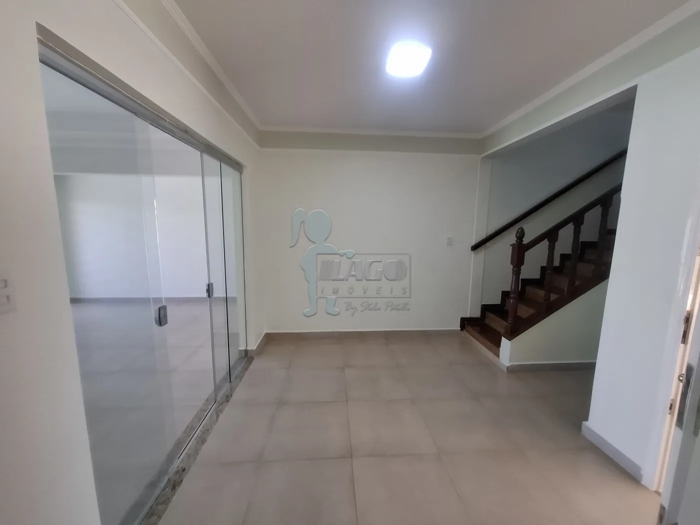 Alugar Casa / Sobrado em Ribeirão Preto R$ 5.500,00 - Foto 7