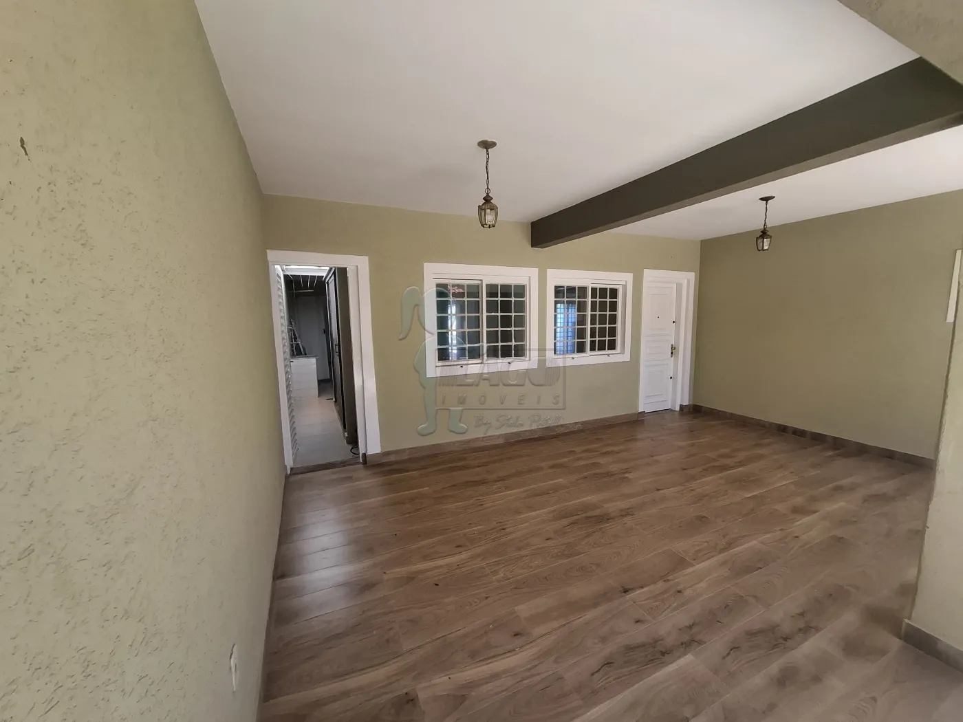 Alugar Casa / Sobrado em Ribeirão Preto R$ 5.500,00 - Foto 31