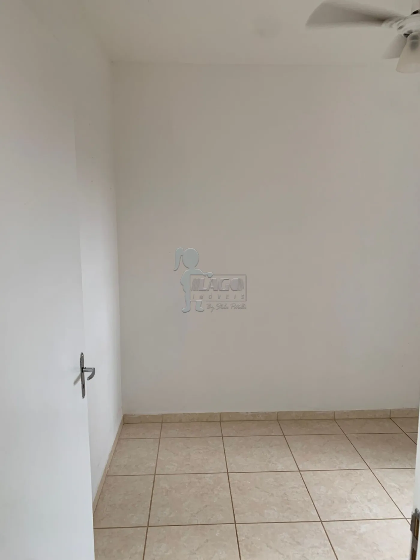 Alugar Apartamento / Padrão em Ribeirão Preto R$ 800,00 - Foto 6
