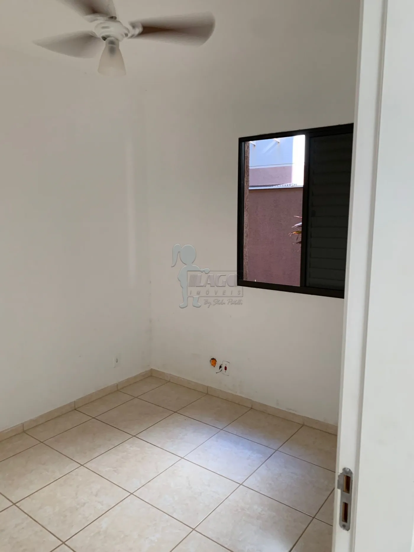 Alugar Apartamento / Padrão em Ribeirão Preto R$ 800,00 - Foto 12