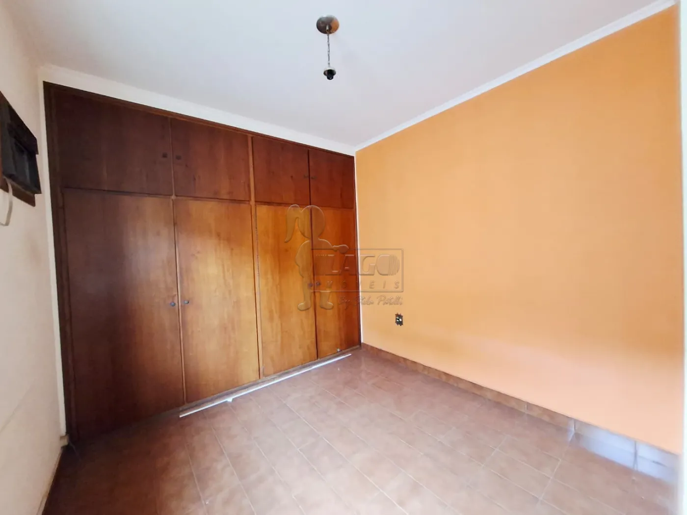 Alugar Casa / Padrão em Ribeirão Preto R$ 11.000,00 - Foto 13