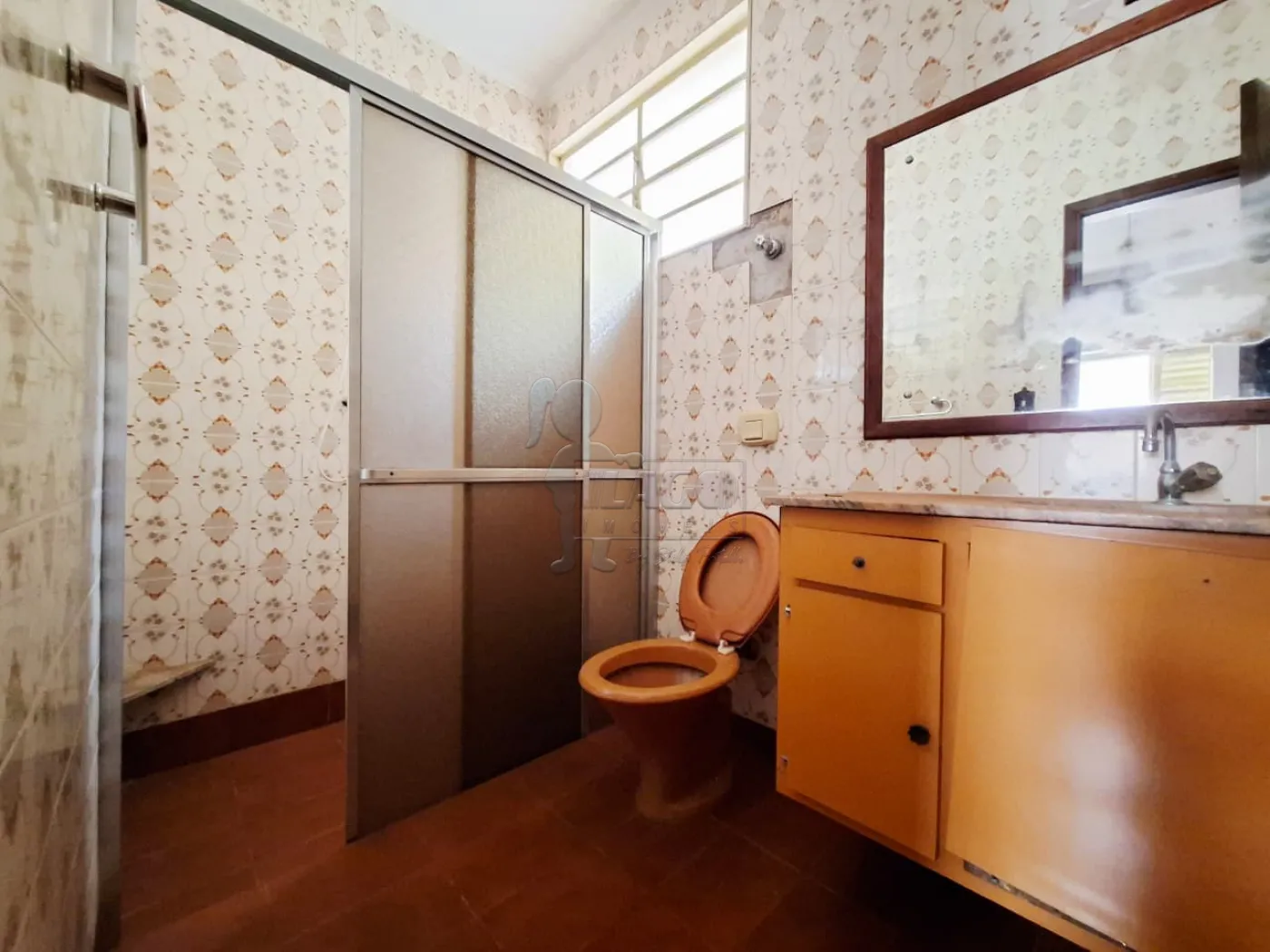 Alugar Casa / Padrão em Ribeirão Preto R$ 11.000,00 - Foto 11