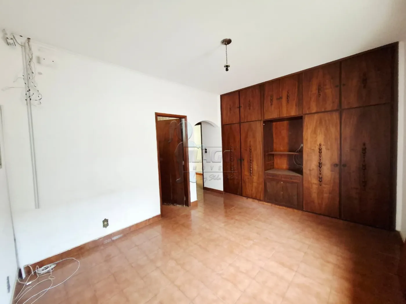 Alugar Casa / Padrão em Ribeirão Preto R$ 11.000,00 - Foto 12