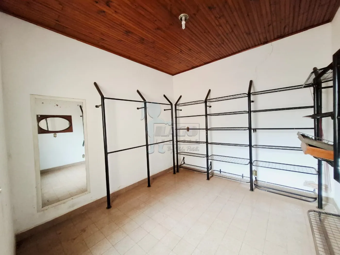 Alugar Casa / Padrão em Ribeirão Preto R$ 11.000,00 - Foto 14